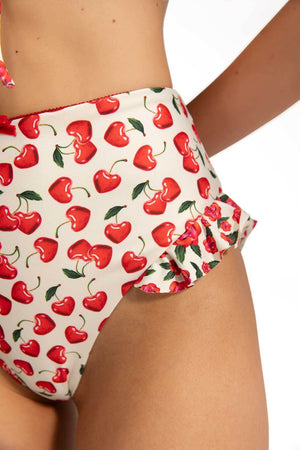 Cherish-Florencia-Bikini-Bottom-20586-6.jpg
