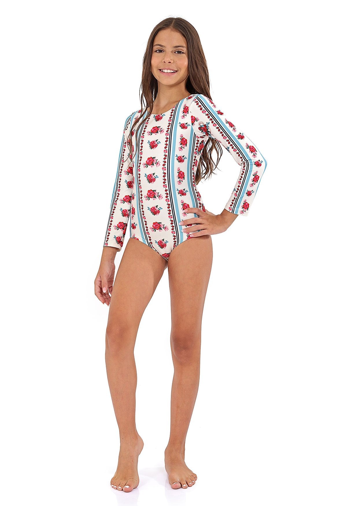 Cherish-Honey-Kids-One-Piece-20606-1.jpg