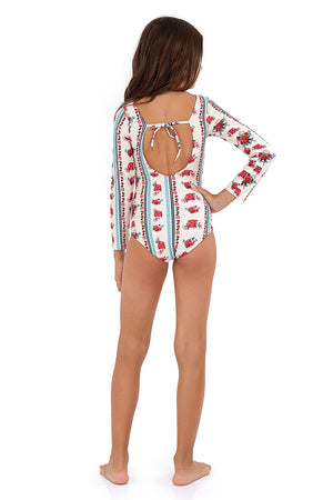 Cherish-Honey-Kids-One-Piece-20606-4.jpg