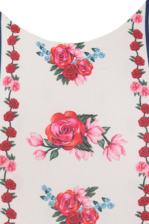 Cherish-Honey-Kids-One-Piece-20606-6.jpg