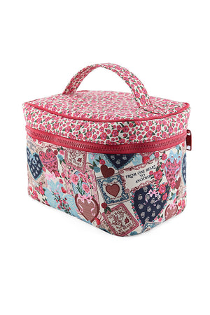 Cherish-Ibona-Beauty-Bag-20592-5.jpg