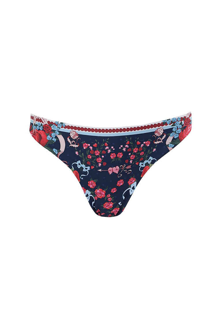 Hover Alternative image -  Cherish-Ilu-Bikini-Bottom-20587-3-Similar.jpg