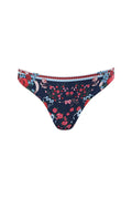 Ilu Bikini Bottom