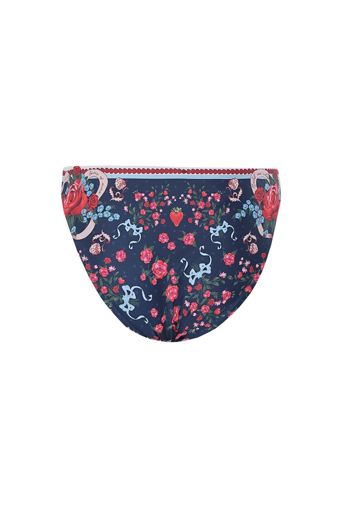Cherish-Ilu-Bikini-Bottom-20587-5.jpg