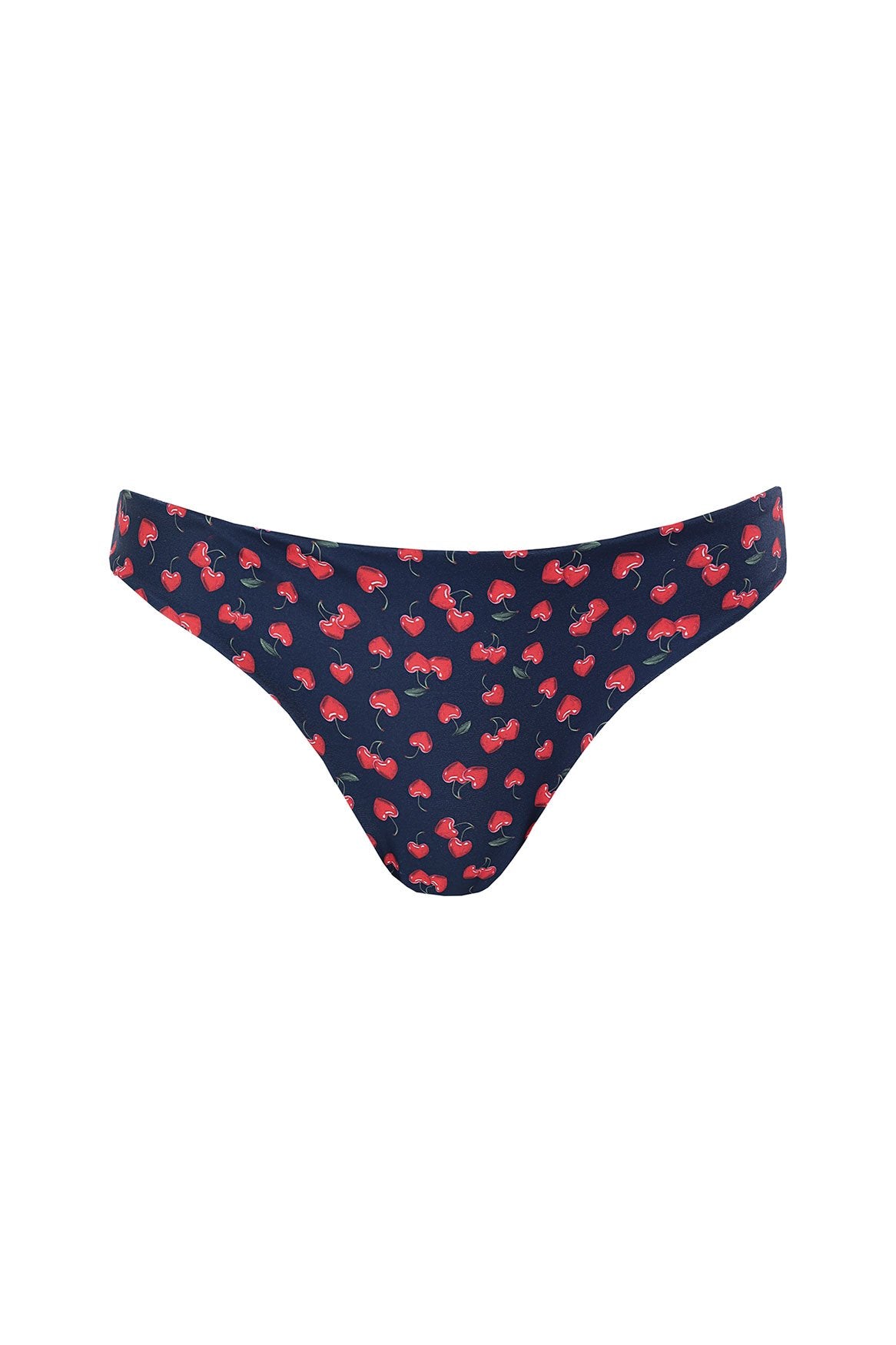 Cherish-Ilu-Bikini-Bottom-20587-7.jpg