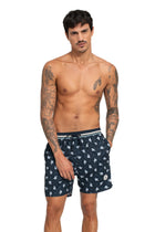 Thumbnail - Cherish-Joe-Mens-Swim-Trunks-20608-1.jpg - 1