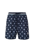 Joe Men’s Swim Trunks
