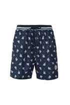 Thumbnail - Cherish-Joe-Mens-Swim-Trunks-20608-3-Similar.jpg - 2