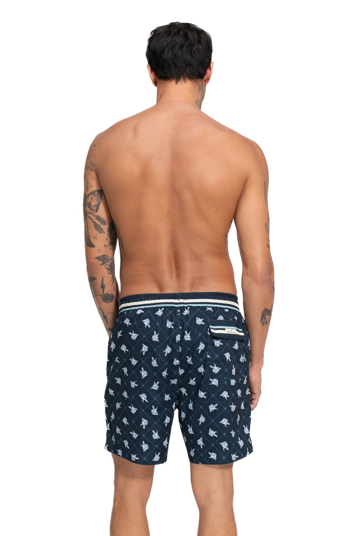 Cherish-Joe-Mens-Swim-Trunks-20608-4.jpg