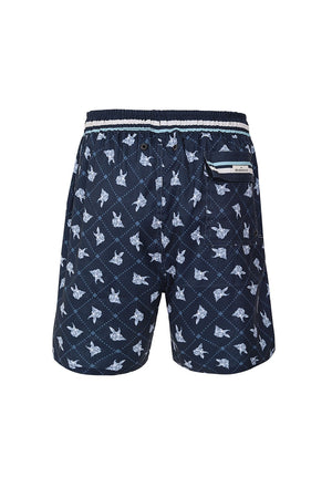 Cherish-Joe-Mens-Swim-Trunks-20608-5.jpg