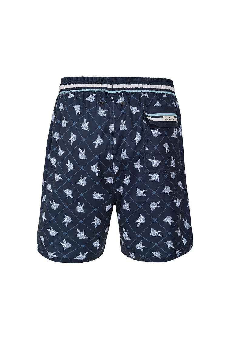 Cherish-Joe-Mens-Swim-Trunks-20608-5.jpg - 4