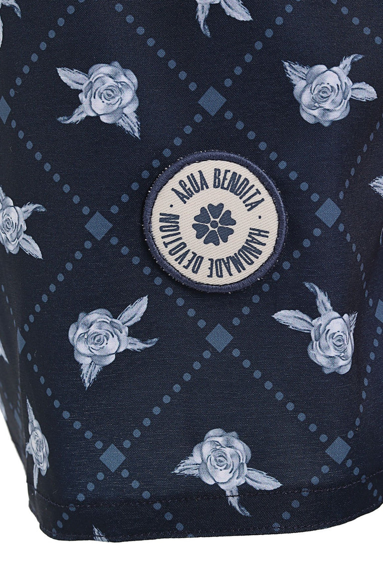 Cherish-Joe-Mens-Swim-Trunks-20608-6.jpg - 5