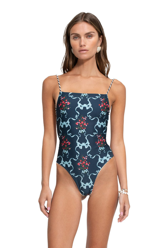 Cherish-Kali-One-Piece-
