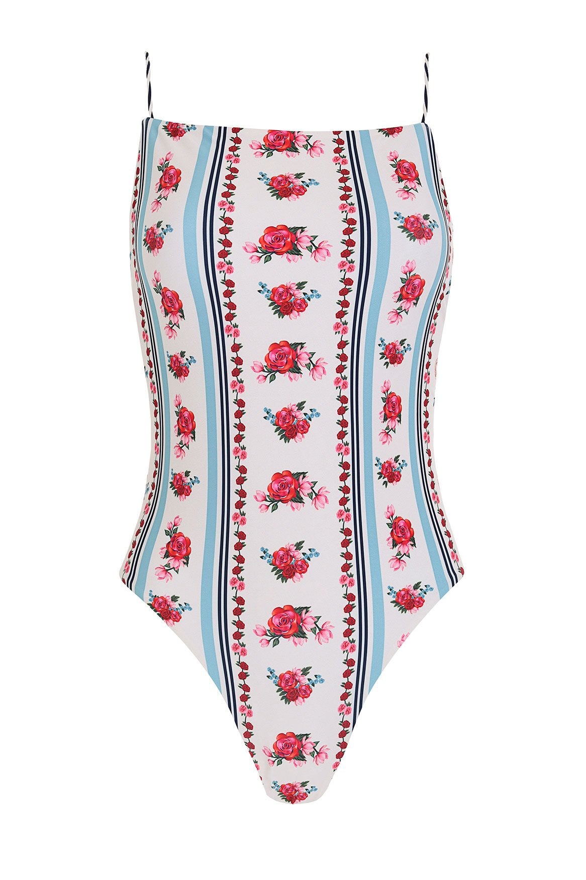 Cherish-Kali-One-Piece-Swimsuit-21776-5.jpg