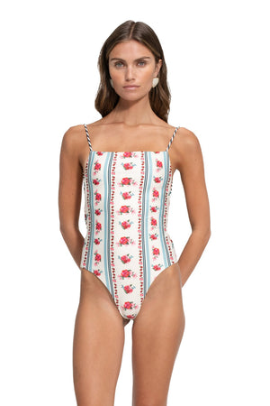 Cherish-Kali-One-Piece-Swimsuit-21776-6.jpg