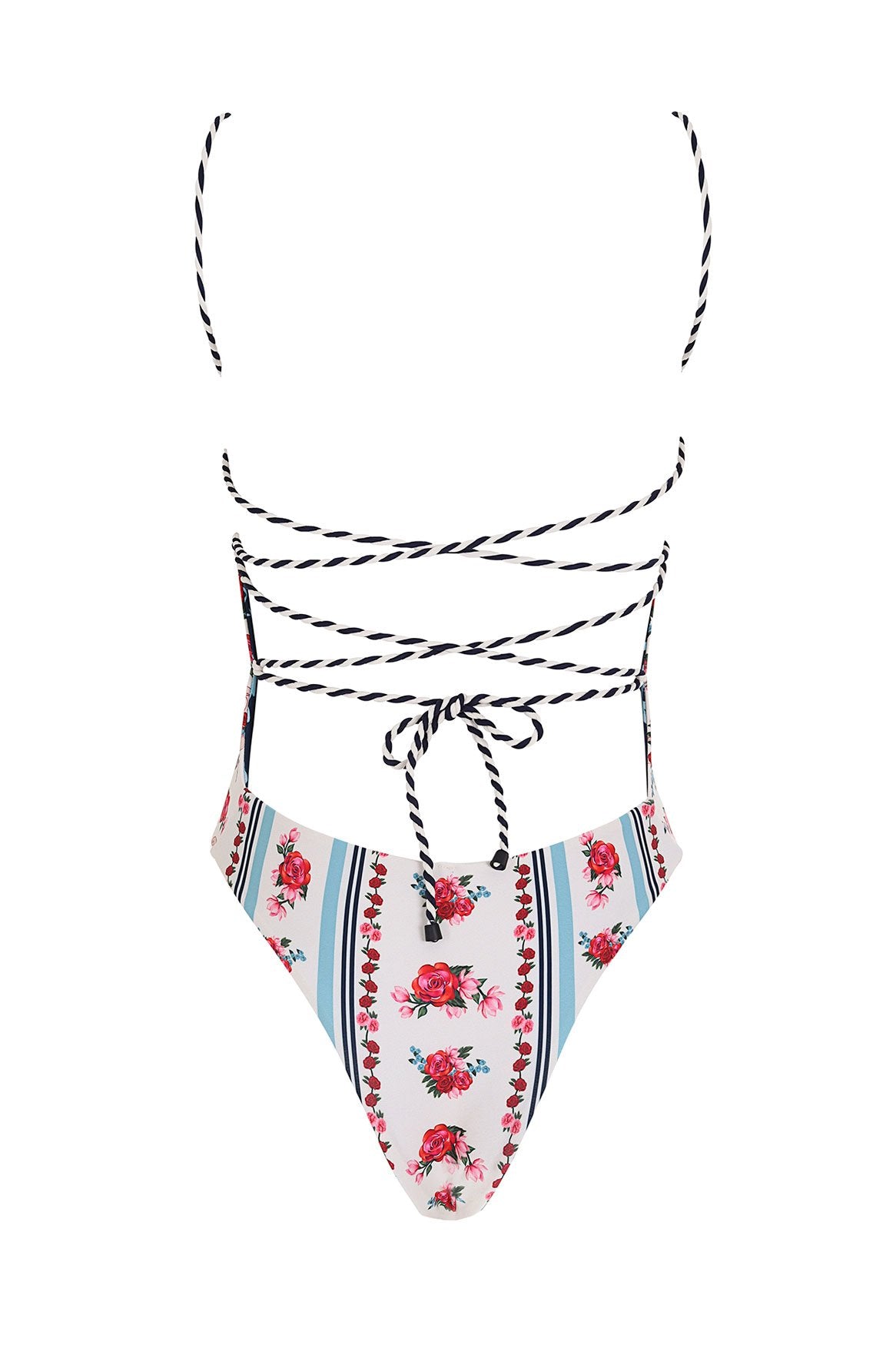 Cherish-Kali-One-Piece-Swimsuit-21776-7.jpg
