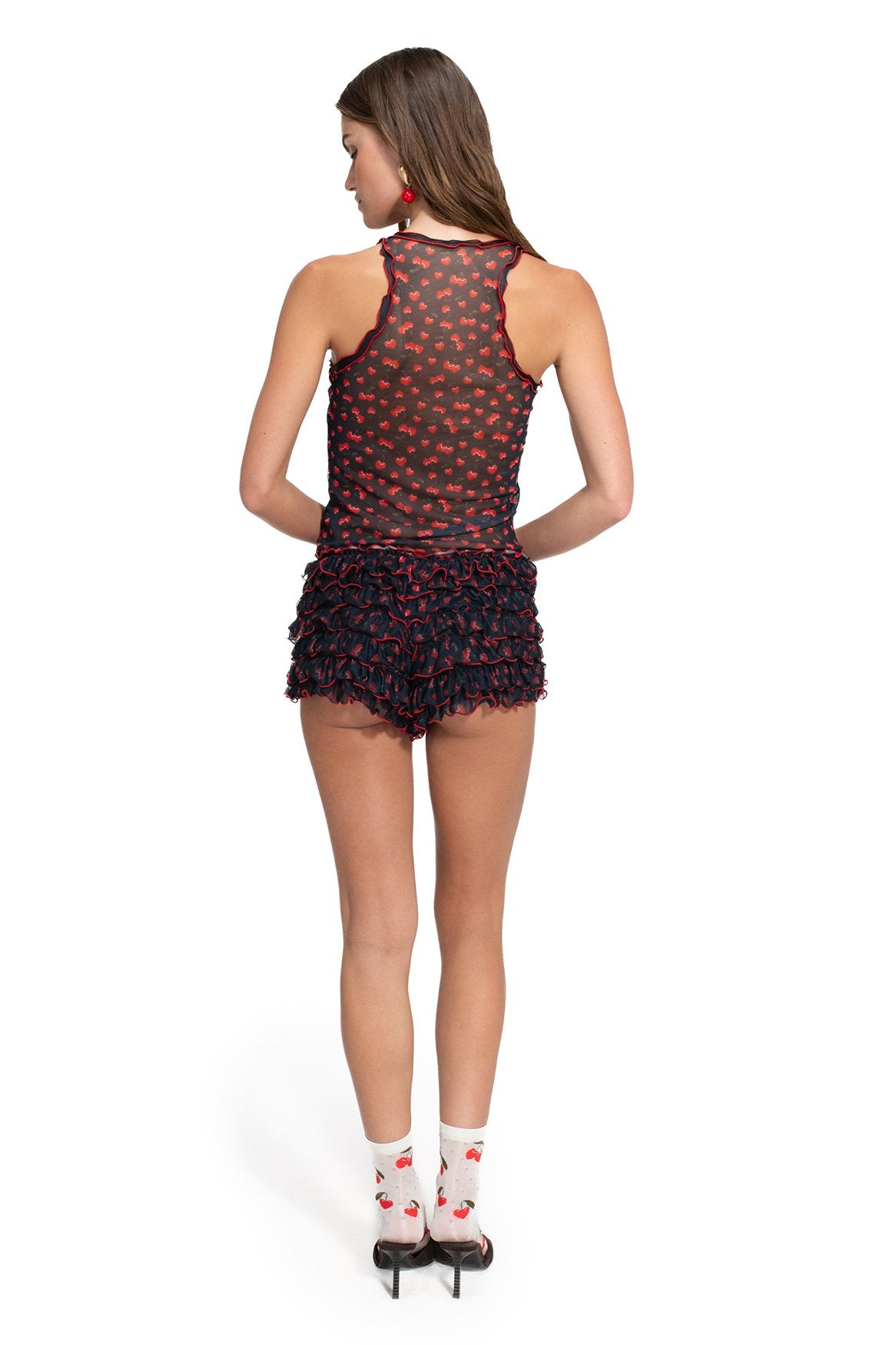 Cherish-Lessa-Shorts-20596-1.jpg
