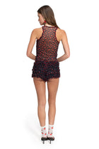 Thumbnail - Cherish-Lessa-Shorts-20596-1.jpg - 1