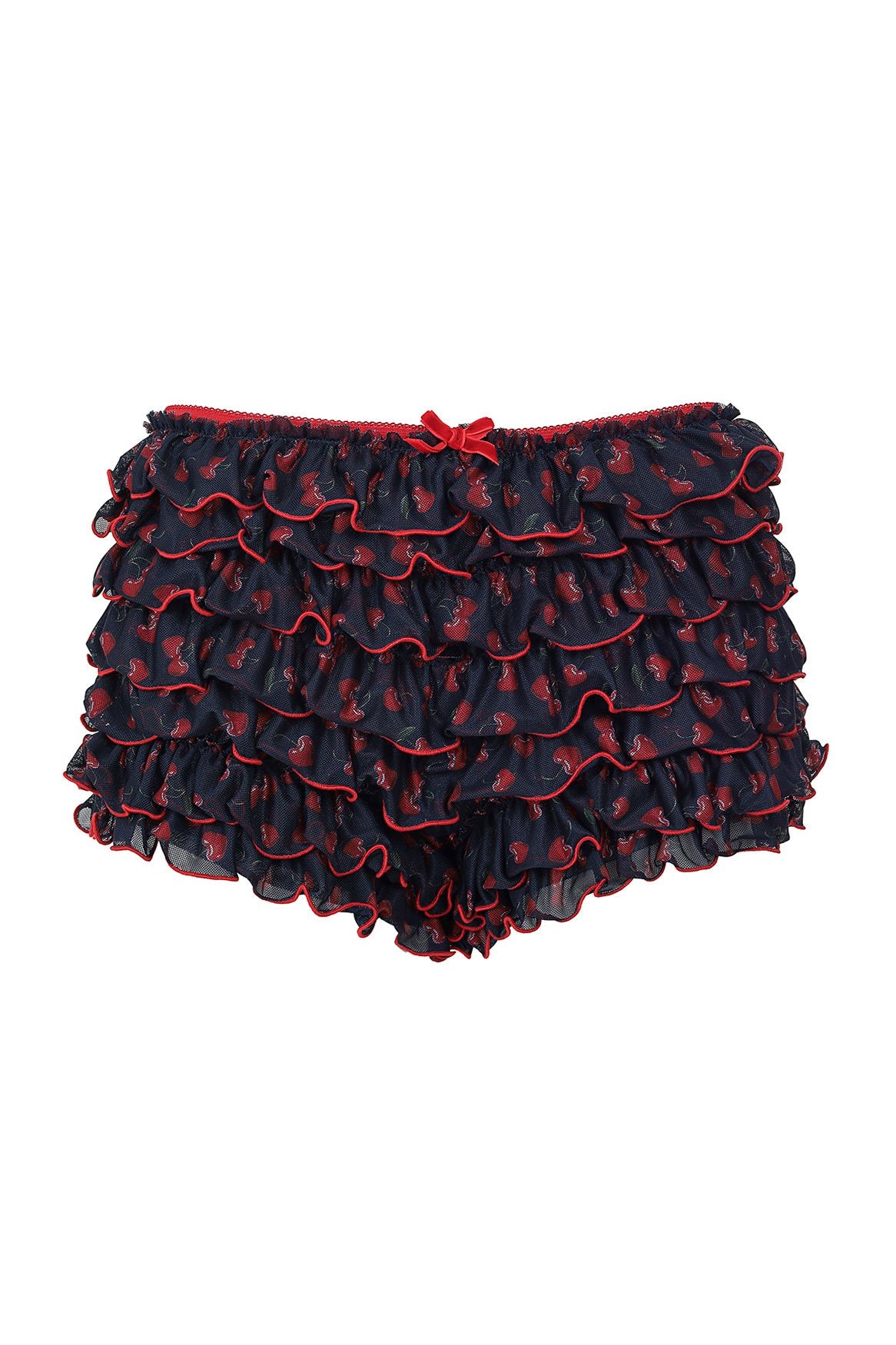 Cherish-Lessa-Shorts-20596-3-Similar.jpg