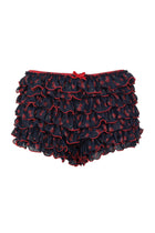 Thumbnail - Cherish-Lessa-Shorts-20596-3-Similar.jpg - 3