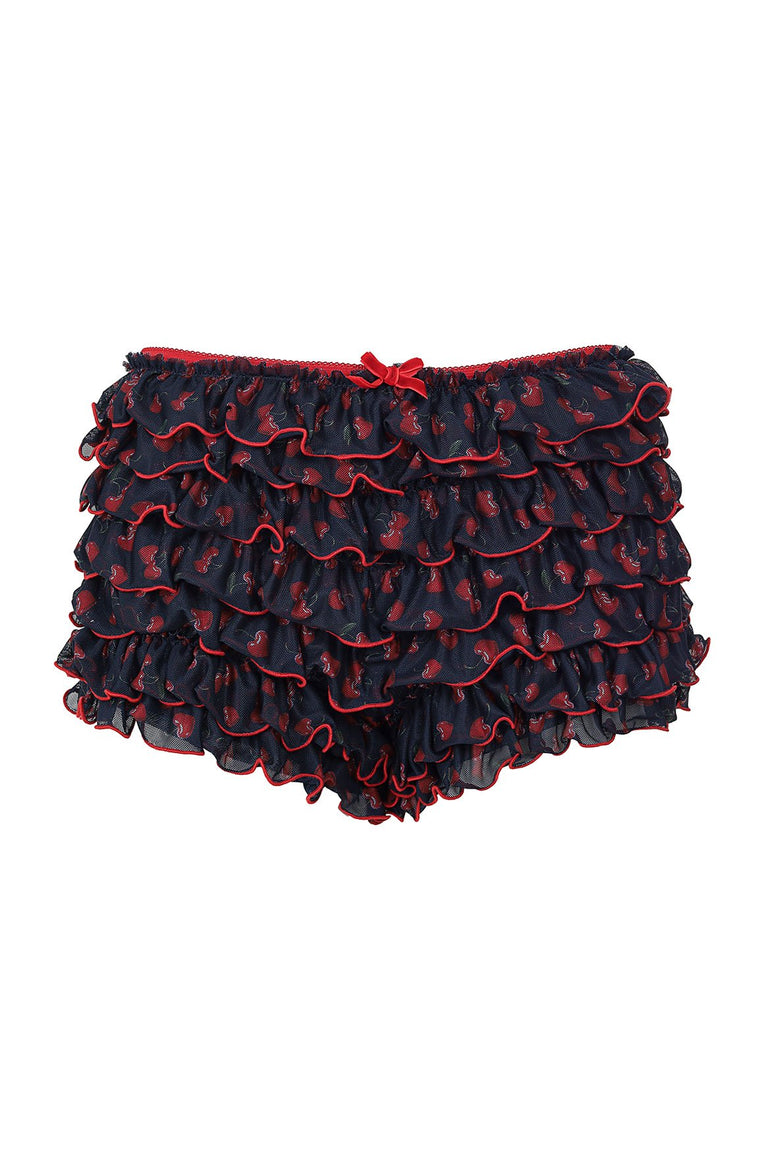 Cherish-Lessa-Shorts-20596-3-Similar.jpg - 3