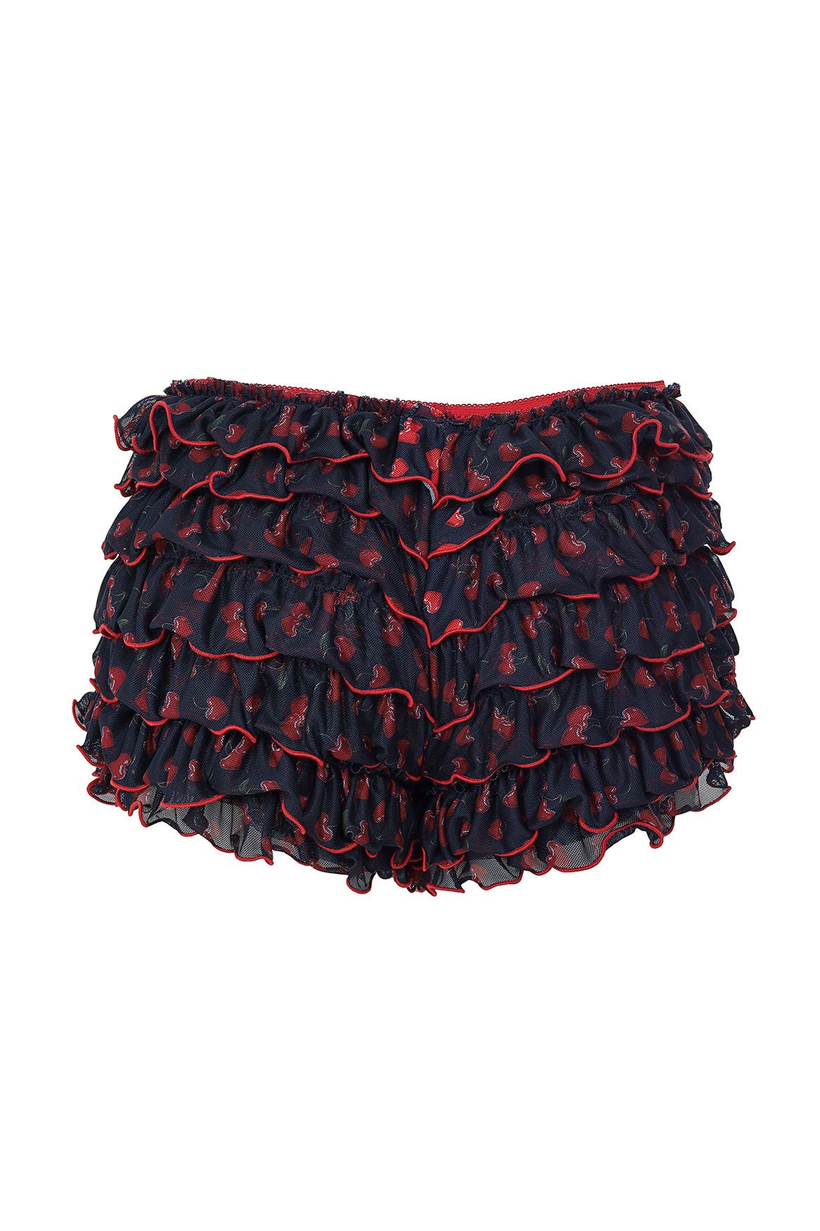 Cherish-Lessa-Shorts-20596-5.jpg