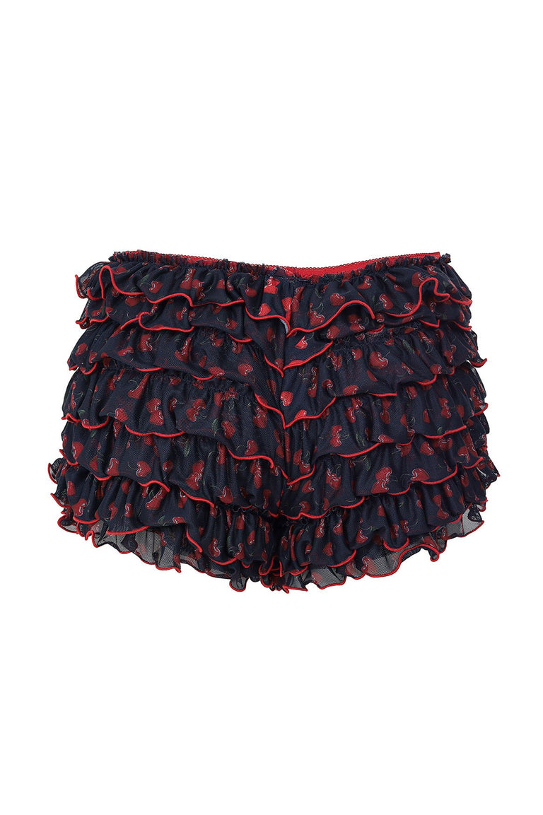 Cherish-Lessa-Shorts-20596-5.jpg - 5