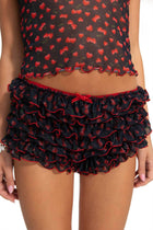 Thumbnail - Cherish-Lessa-Shorts-20596-6.jpg - 6