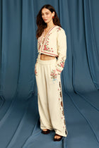 Thumbnail - Cherish-Lilia-Pants-20616-2-HOVER.jpg - 2