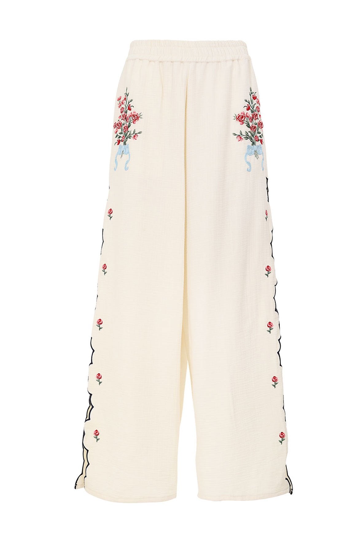 Cherish-Lilia-Pants-20616-3-Similar.jpg
