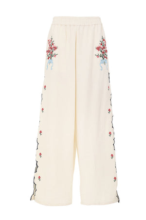 Cherish-Lilia-Pants-20616-3-Similar.jpg
