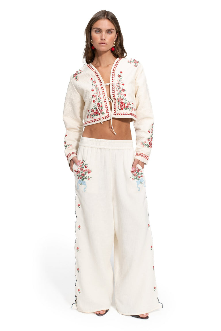 Cherish-Lilia-Pants-20616-4.jpg - 4