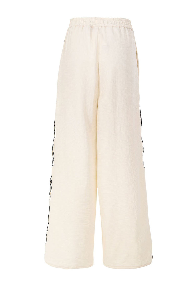 Cherish-Lilia-Pants-20616-5.jpg - 5