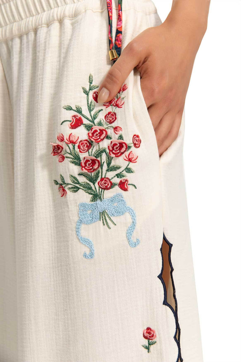 Cherish-Lilia-Pants-20616-6.jpg - 6