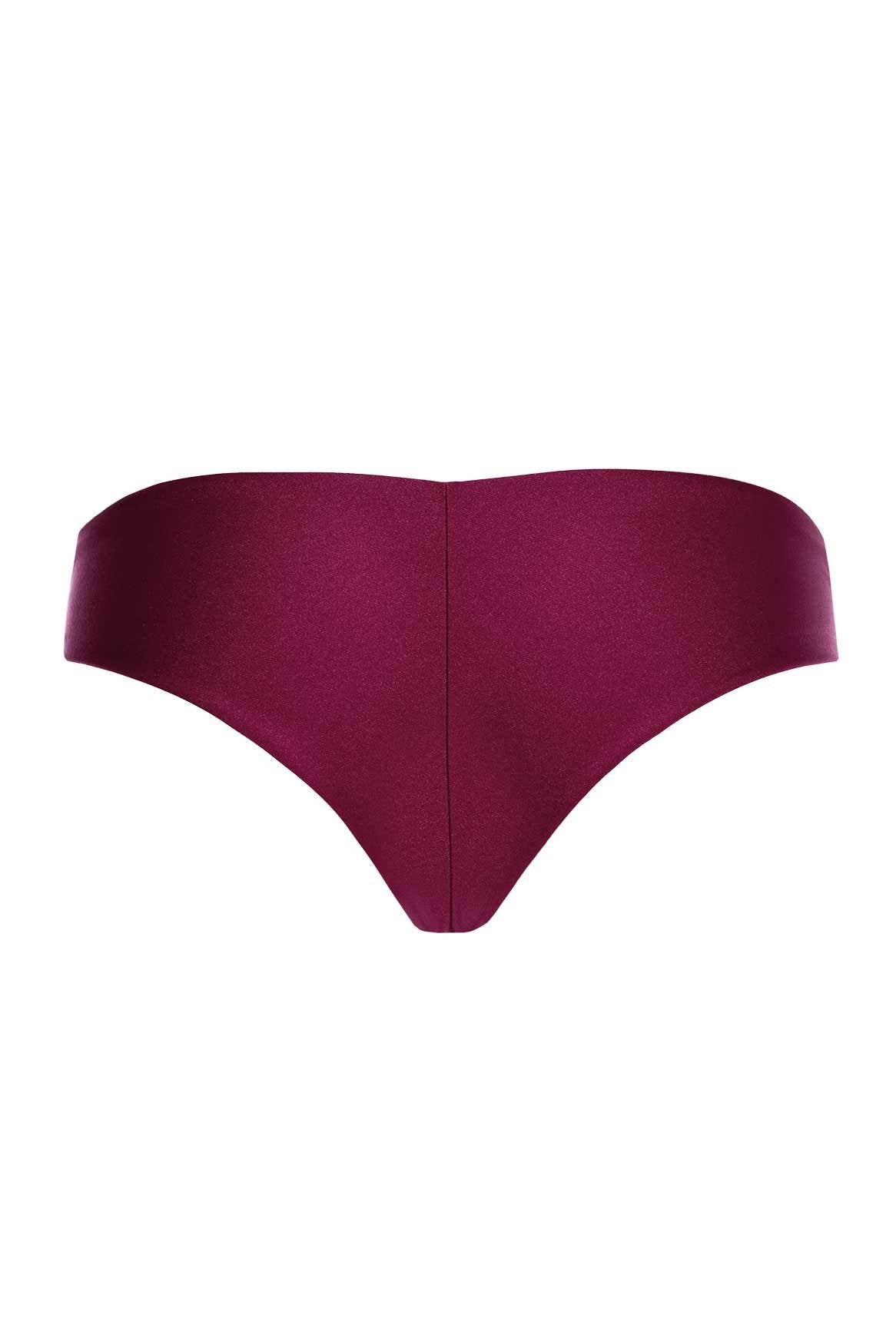 Cherish-Lola-Bikini-Bottom-22403-5.jpg