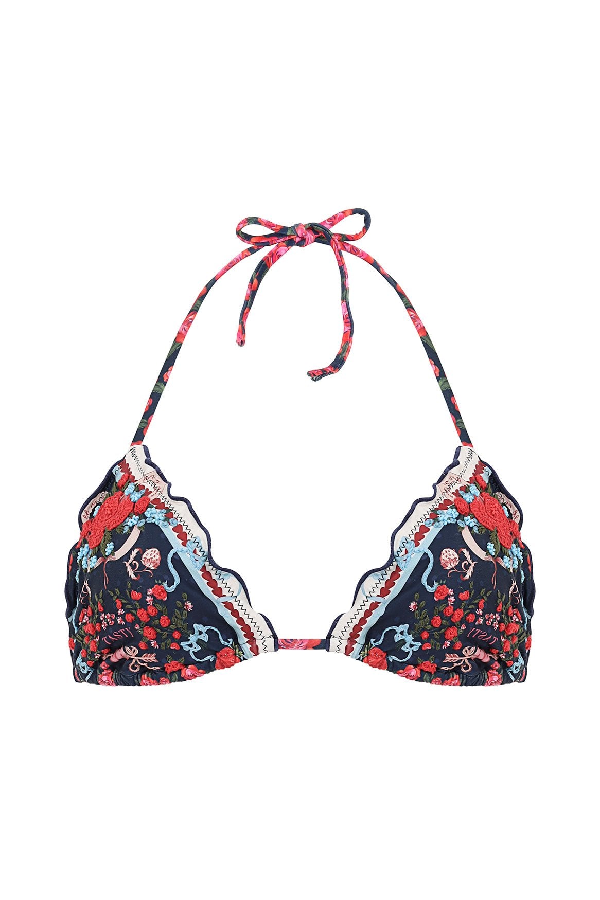 Cherish-Lolita-Bikini-Top-20583-3-Similar.jpg