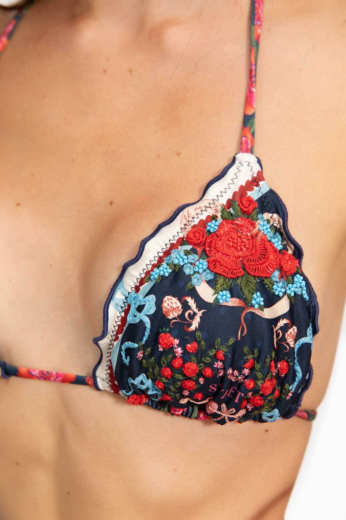 Cherish-Lolita-Bikini-Top-20583-5.jpg