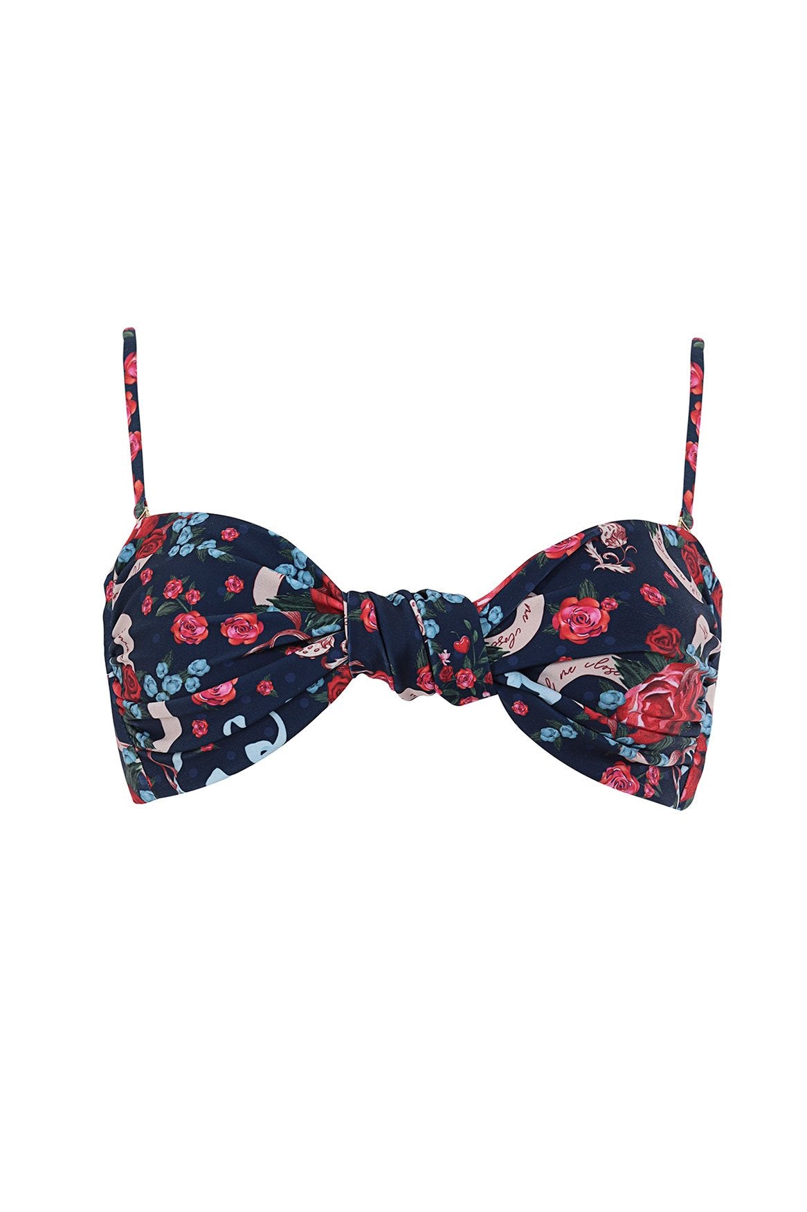 Cherish-Lucile-Bikini-Top-20603-3-Similar.jpg