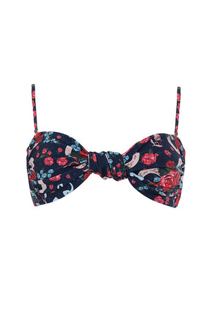 Cherish-Lucile-Bikini-Top-20603-3-Similar.jpg