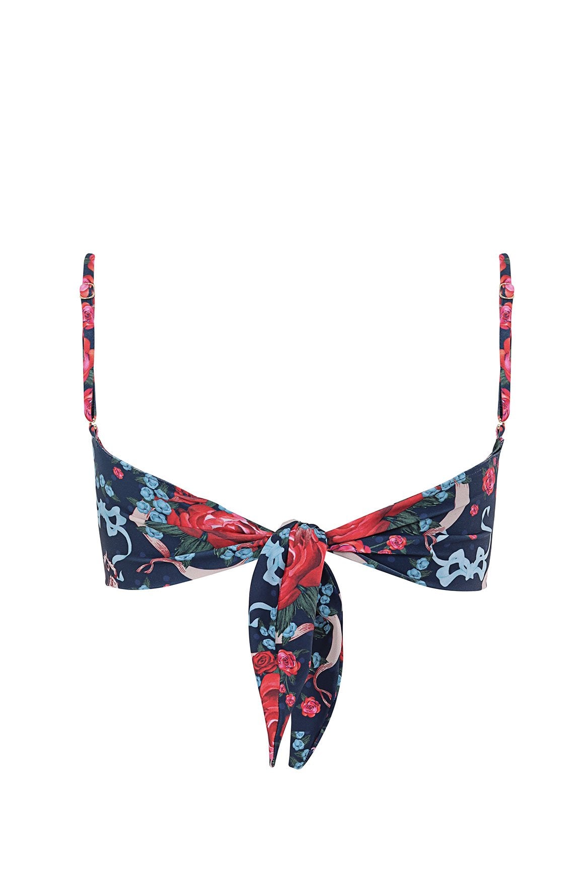 Cherish-Lucile-Bikini-Top-20603-5.jpg