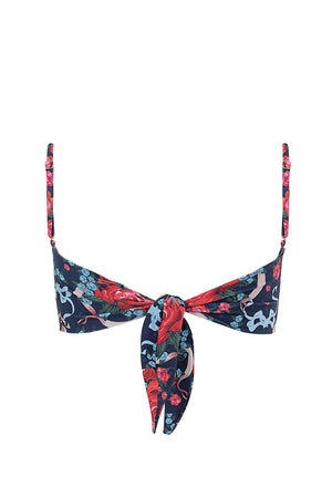 Cherish-Lucile-Bikini-Top-20603-5.jpg