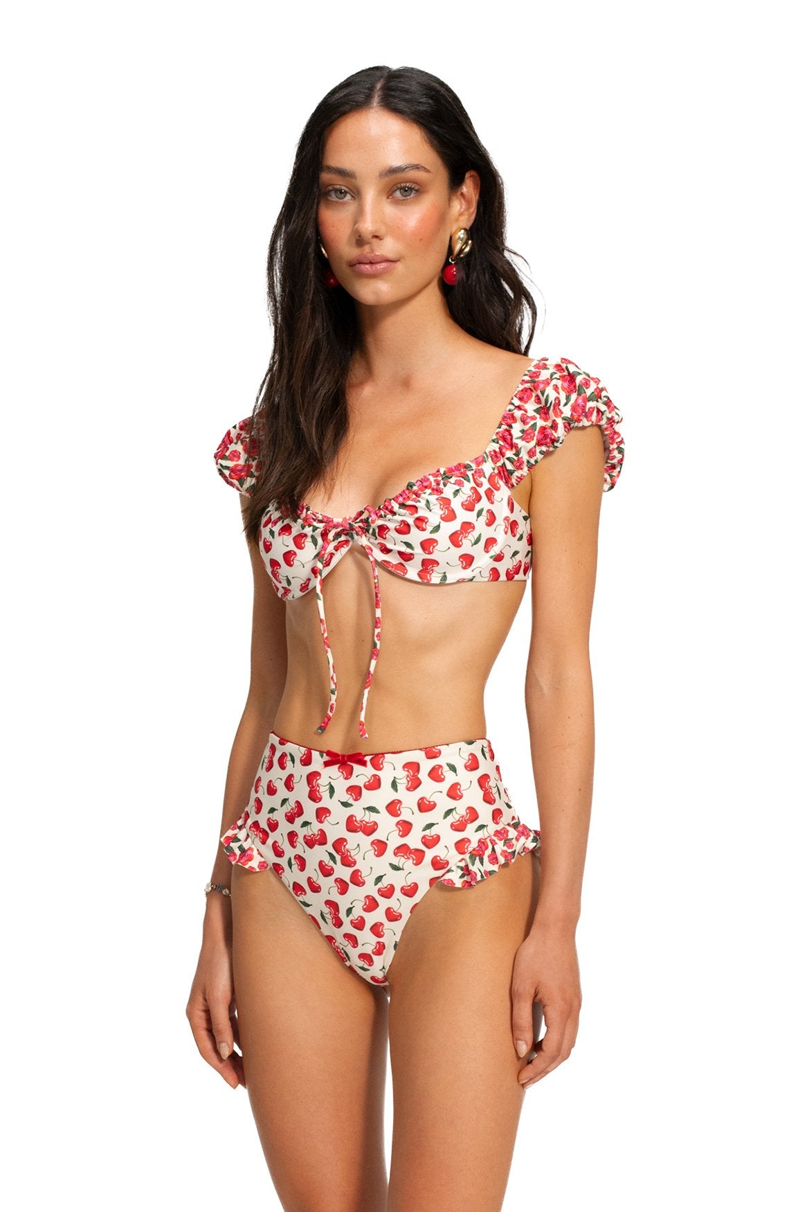 Cherish-Lupita-Bikini-Top-20585-1.jpg