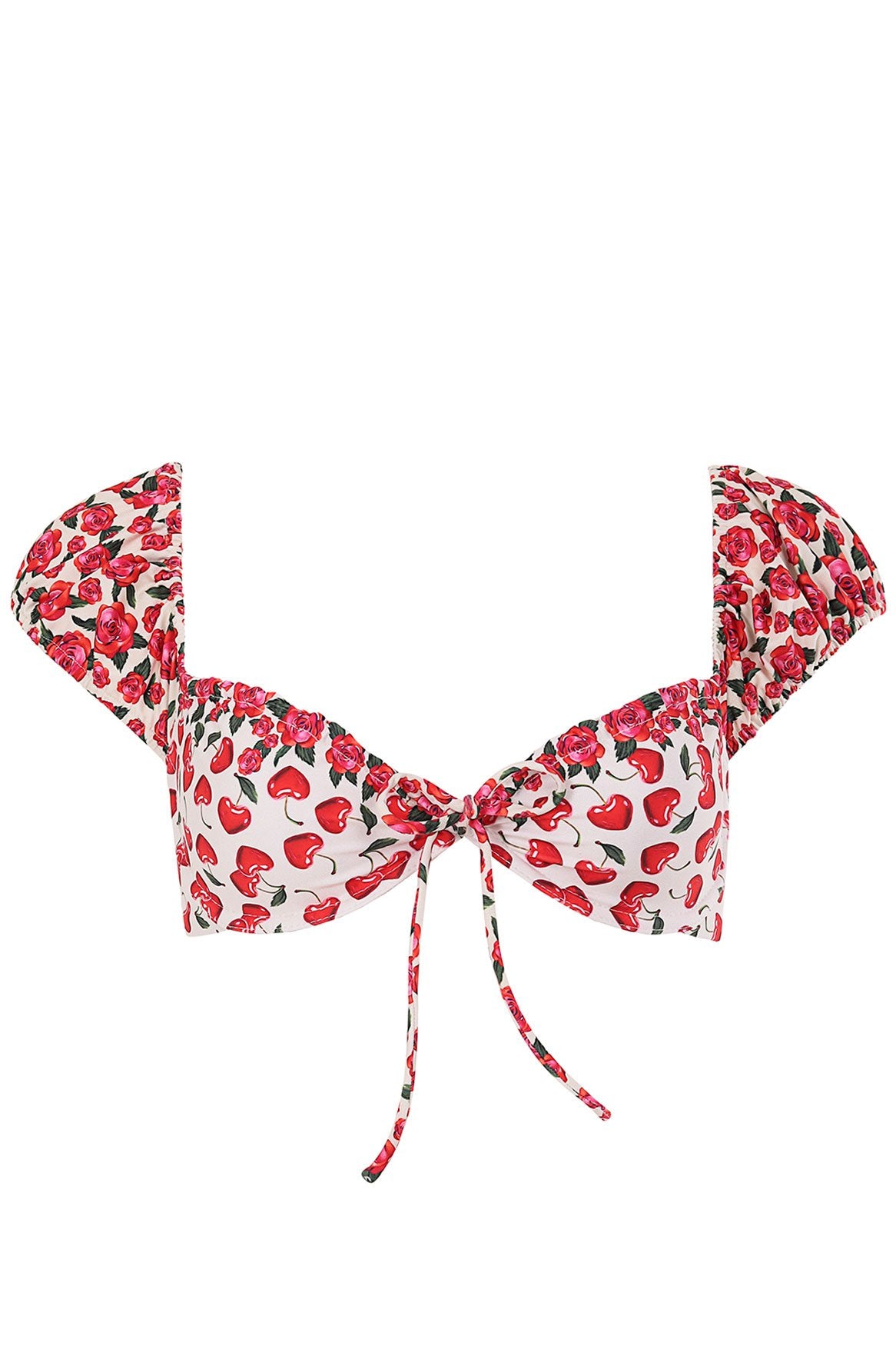 Cherish-Lupita-Bikini-Top-20585-3-Similar.jpg