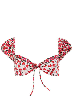 Cherish-Lupita-Bikini-Top-20585-3-Similar.jpg