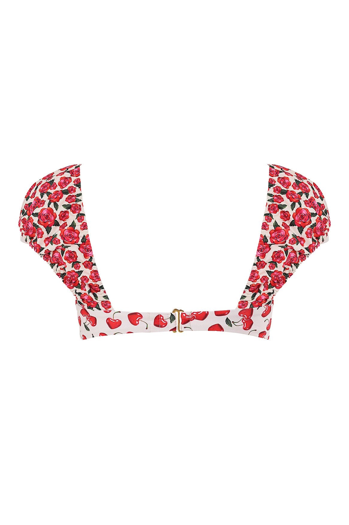 Cherish-Lupita-Bikini-Top-20585-5.jpg