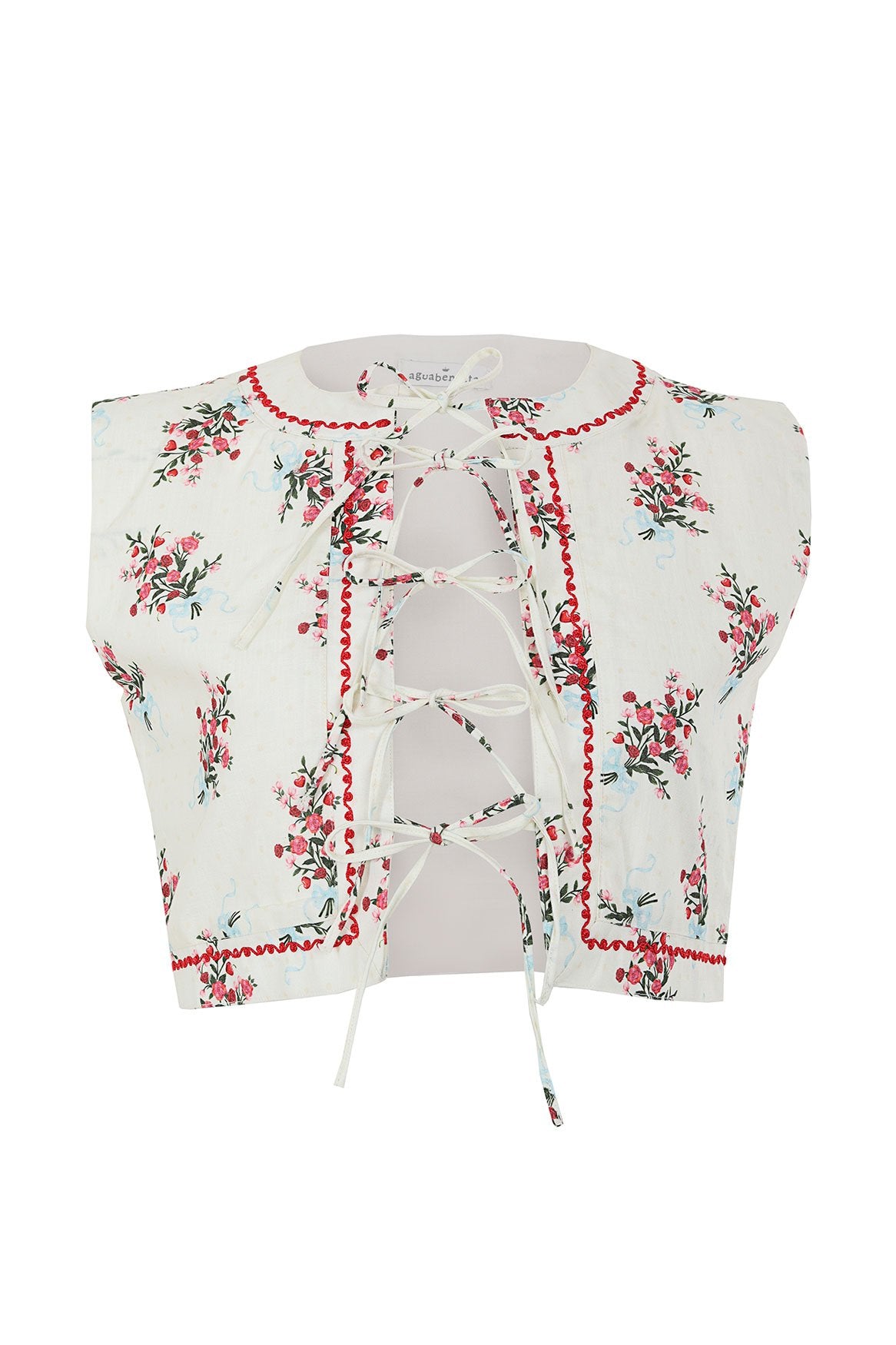 Cherish-Madison-Vest-20599-3-Similar.jpg