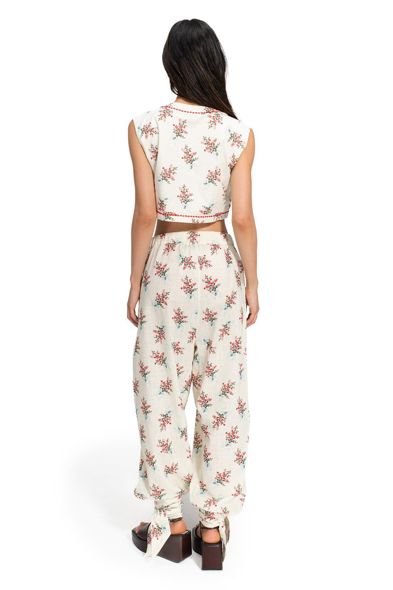 Cherish-Madison-Vest-20599-4.jpg - 4