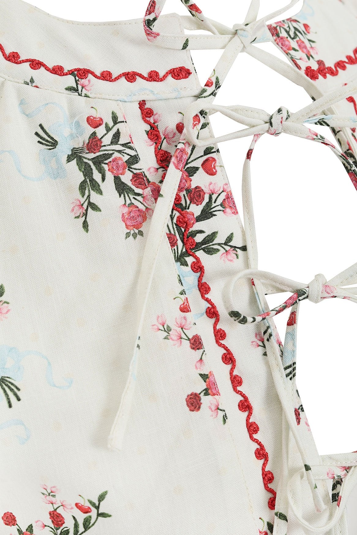 Cherish-Madison-Vest-20599-6.jpg
