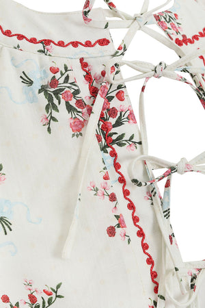Cherish-Madison-Vest-20599-6.jpg