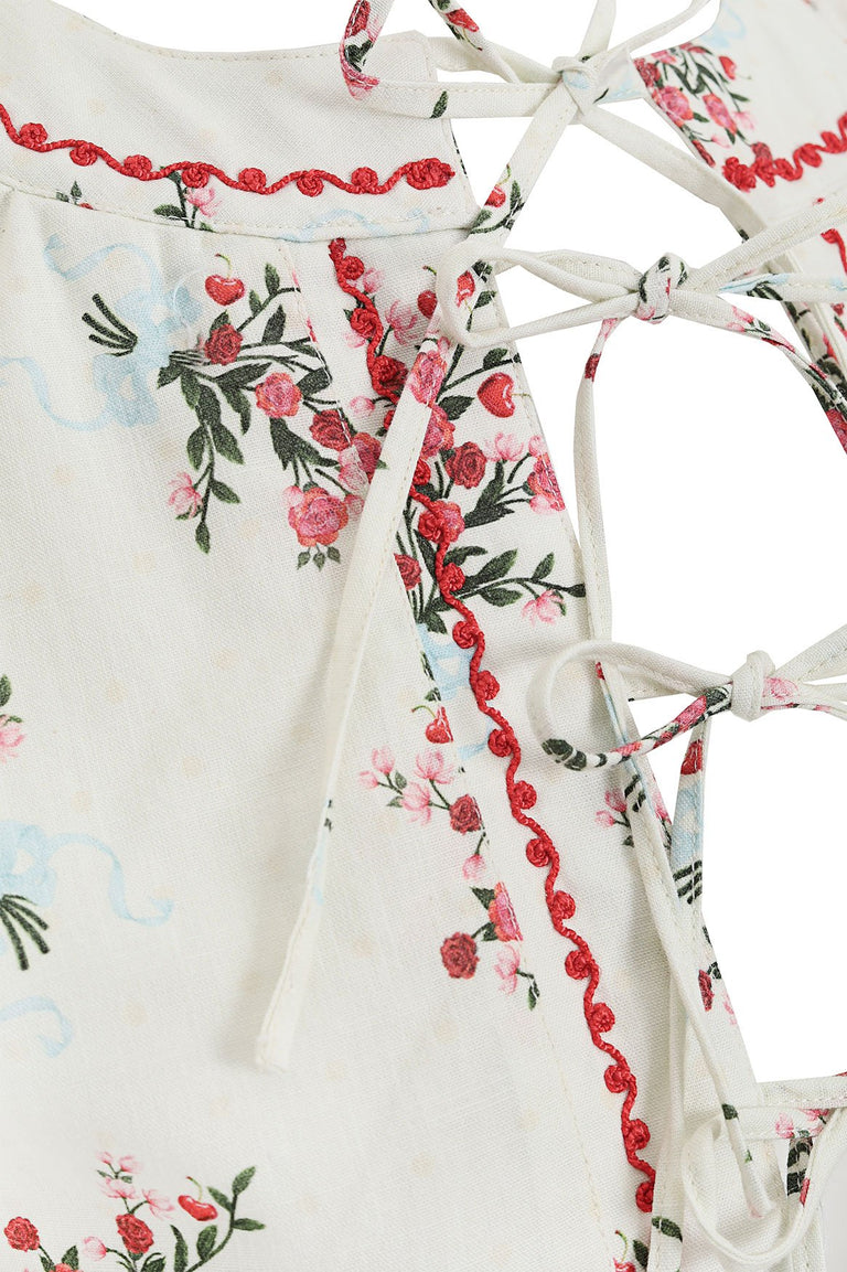 Cherish-Madison-Vest-20599-6.jpg - 6